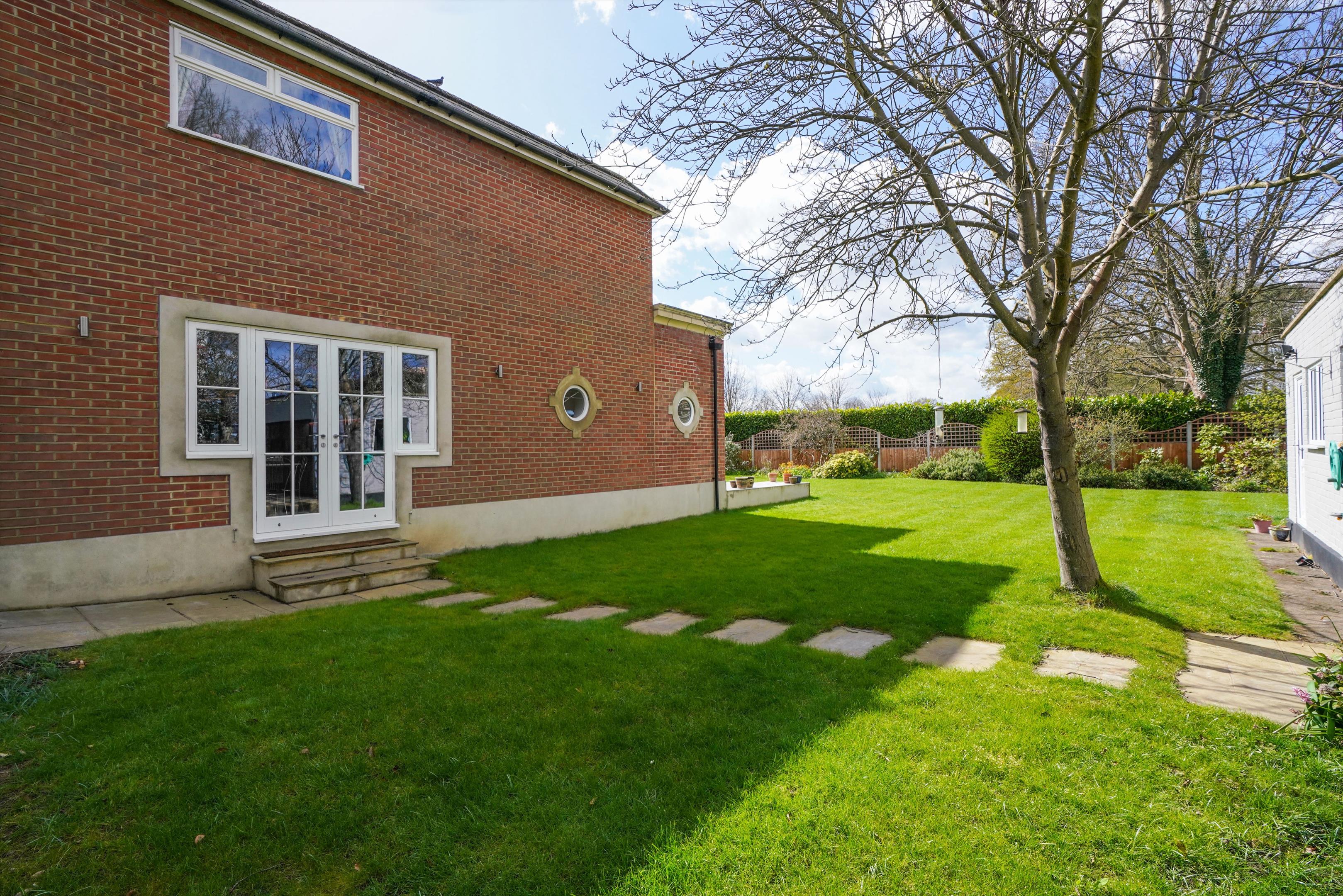 Photos of More Lane, Esher, Surrey KT10 61295575 PrimeLocation