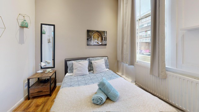 194, Goswell Road, London photo 2