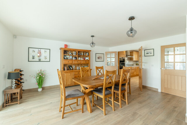 7, Dalesview Close, Lancaster photo 4