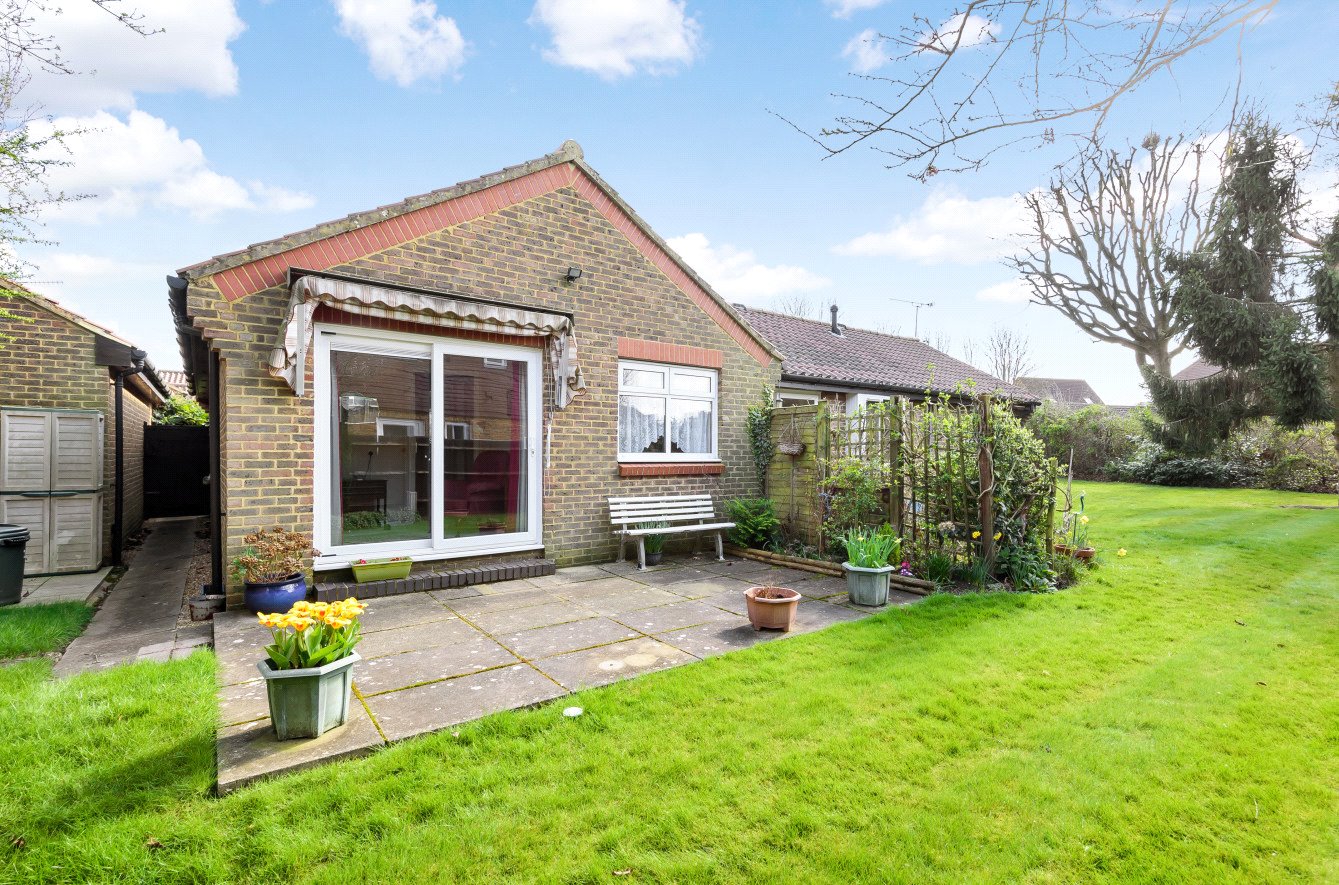 Photos of Burpham, Guildford, Surrey GU4 61049164 PrimeLocation