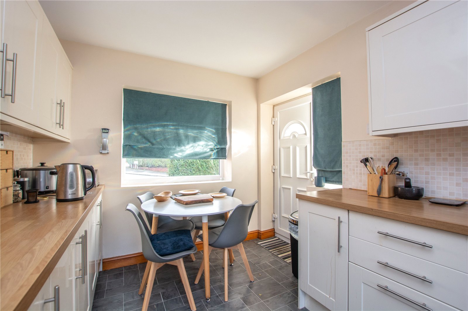 Photos of Lawrence Avenue, Gipton, Leeds LS8 66320326 PrimeLocation