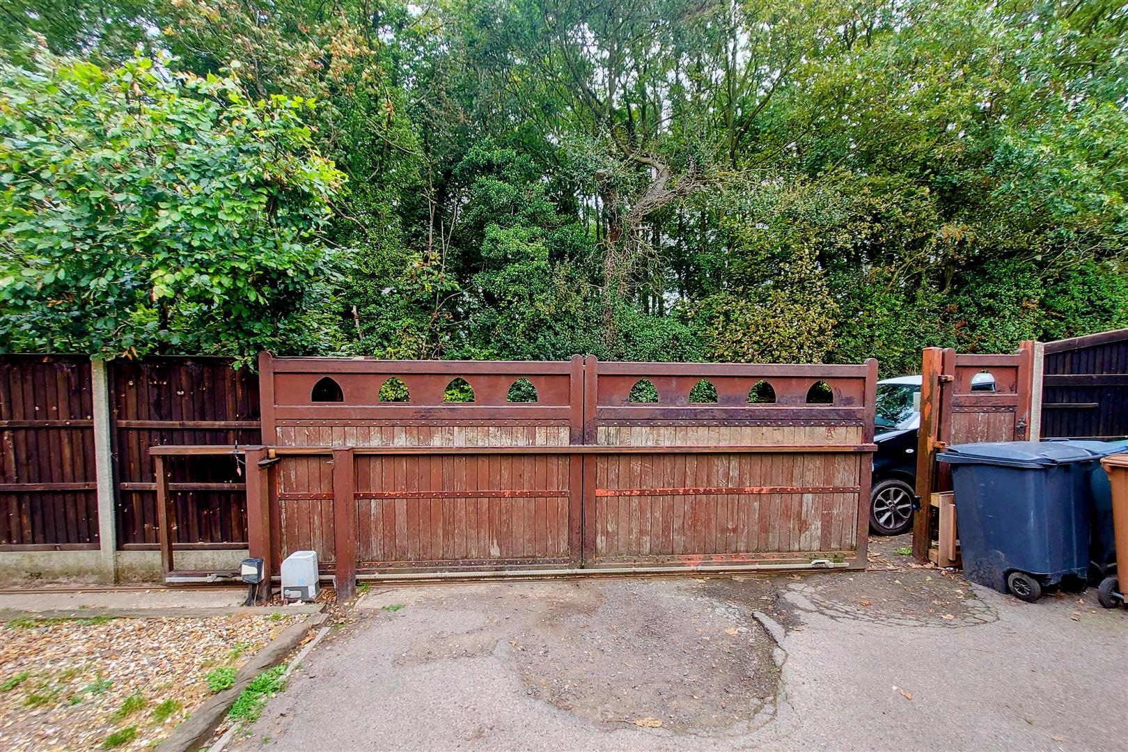 Photos of Nr Westmill, Buntingford, Herts SG9 65916968 PrimeLocation