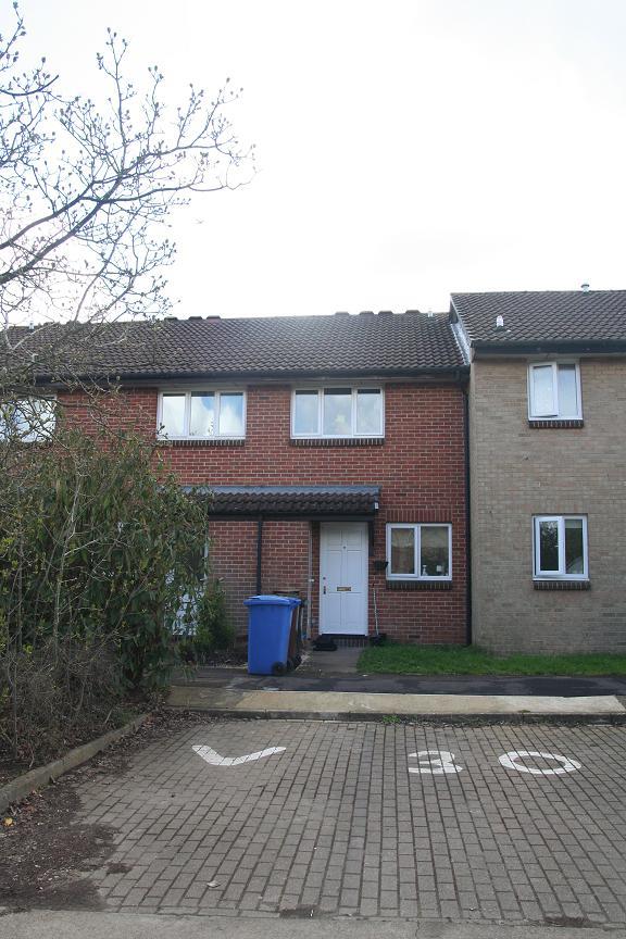 30, Axtell Close, Oxford photo 4