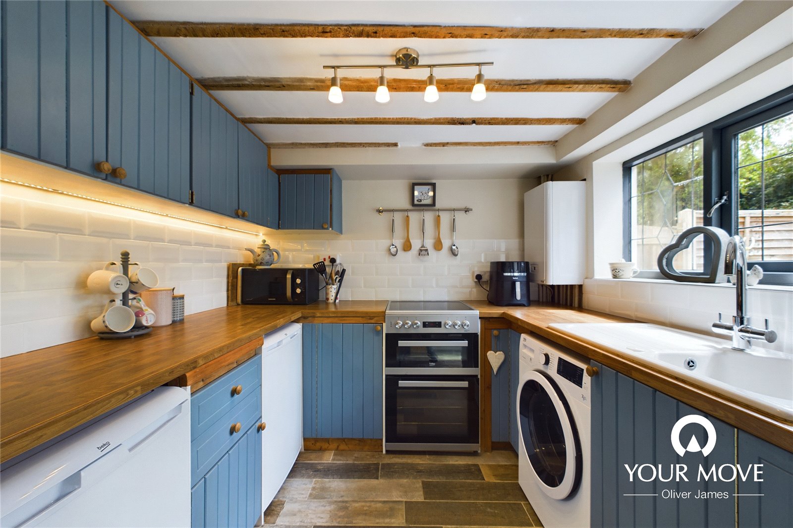 Photos of Grove Road, Beccles, Suffolk NR34 65199464 PrimeLocation