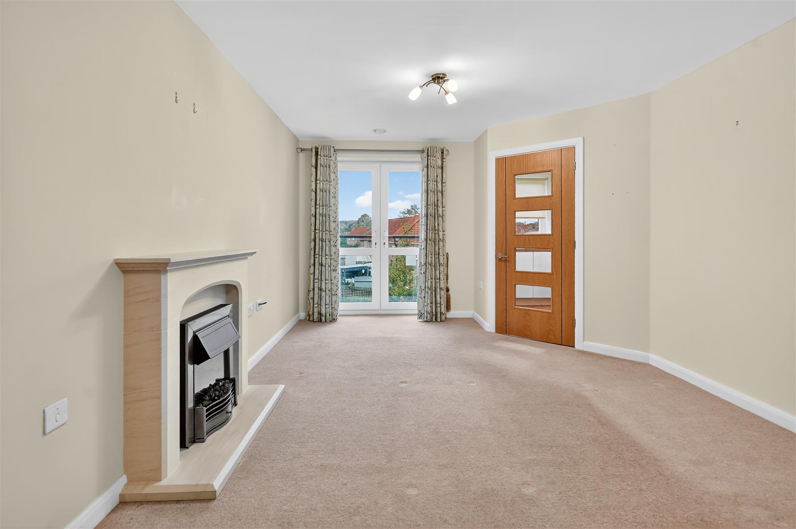30 Stillington Oaks, Stillington Road, York photo 3