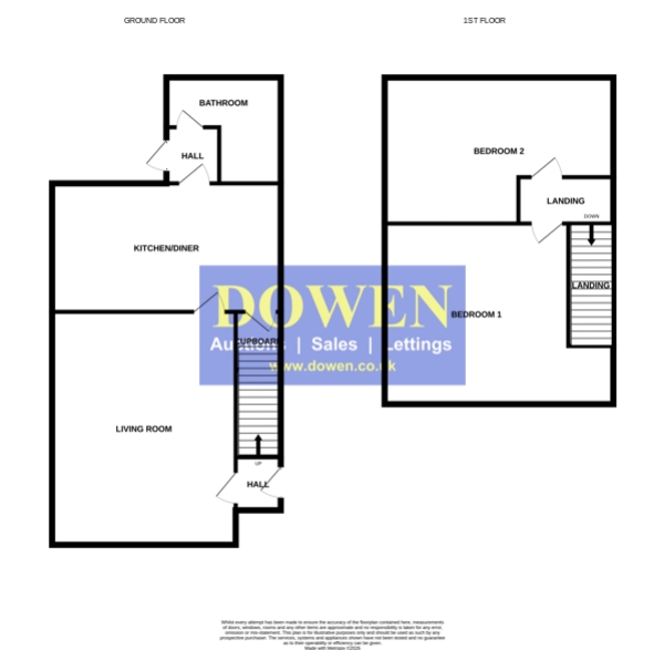 102, Bruce Glazier Terrace, Durham floorplan