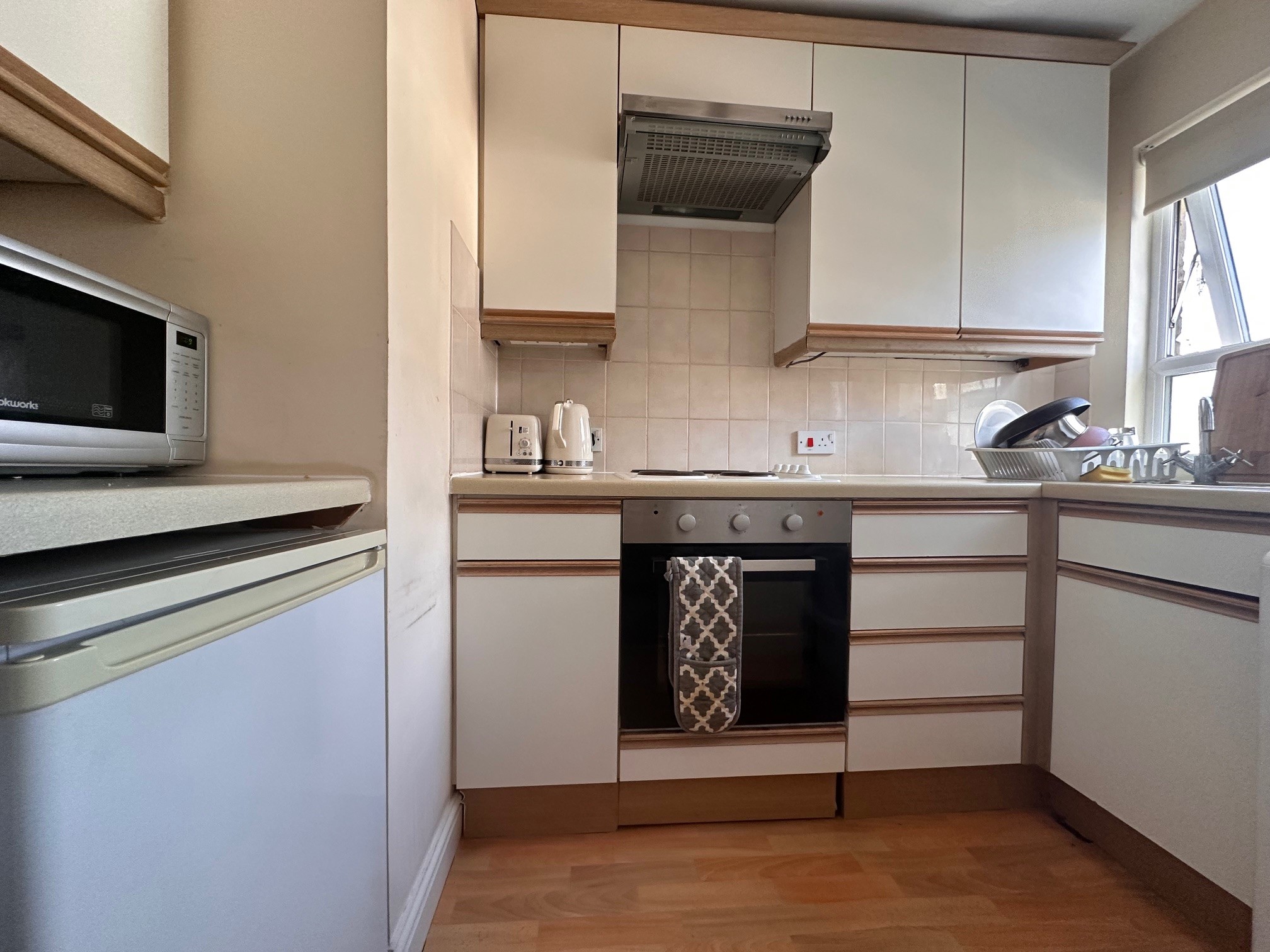 48b, CAMBRIDGE photo 5