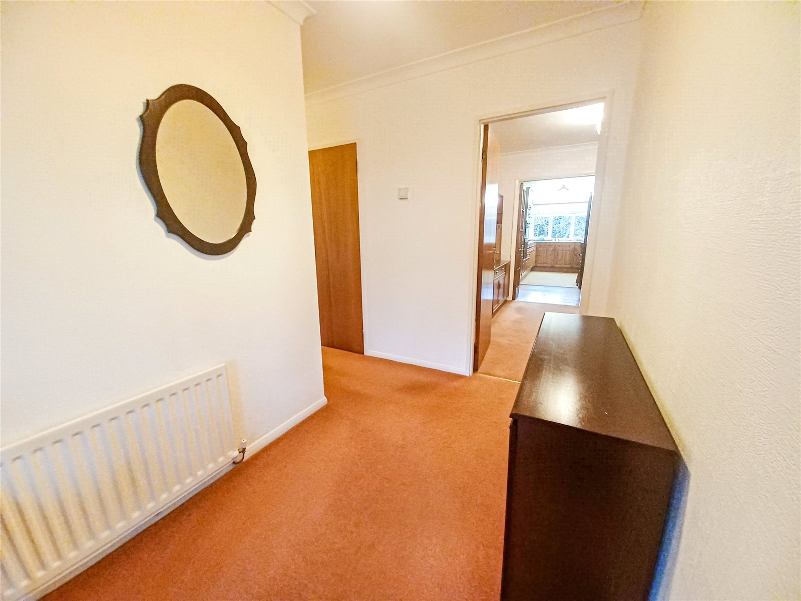 Photos of Westhill Avenue, Milford Haven SA73 61618059 PrimeLocation