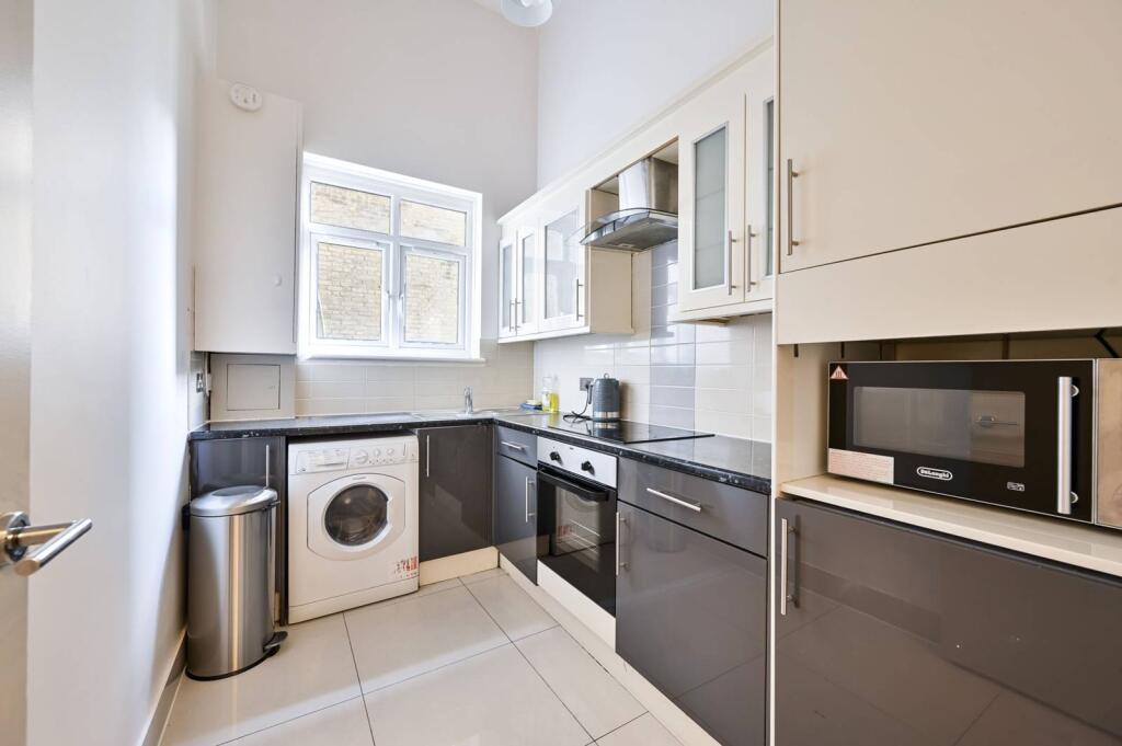 14 bedroom block of flats for sale 0