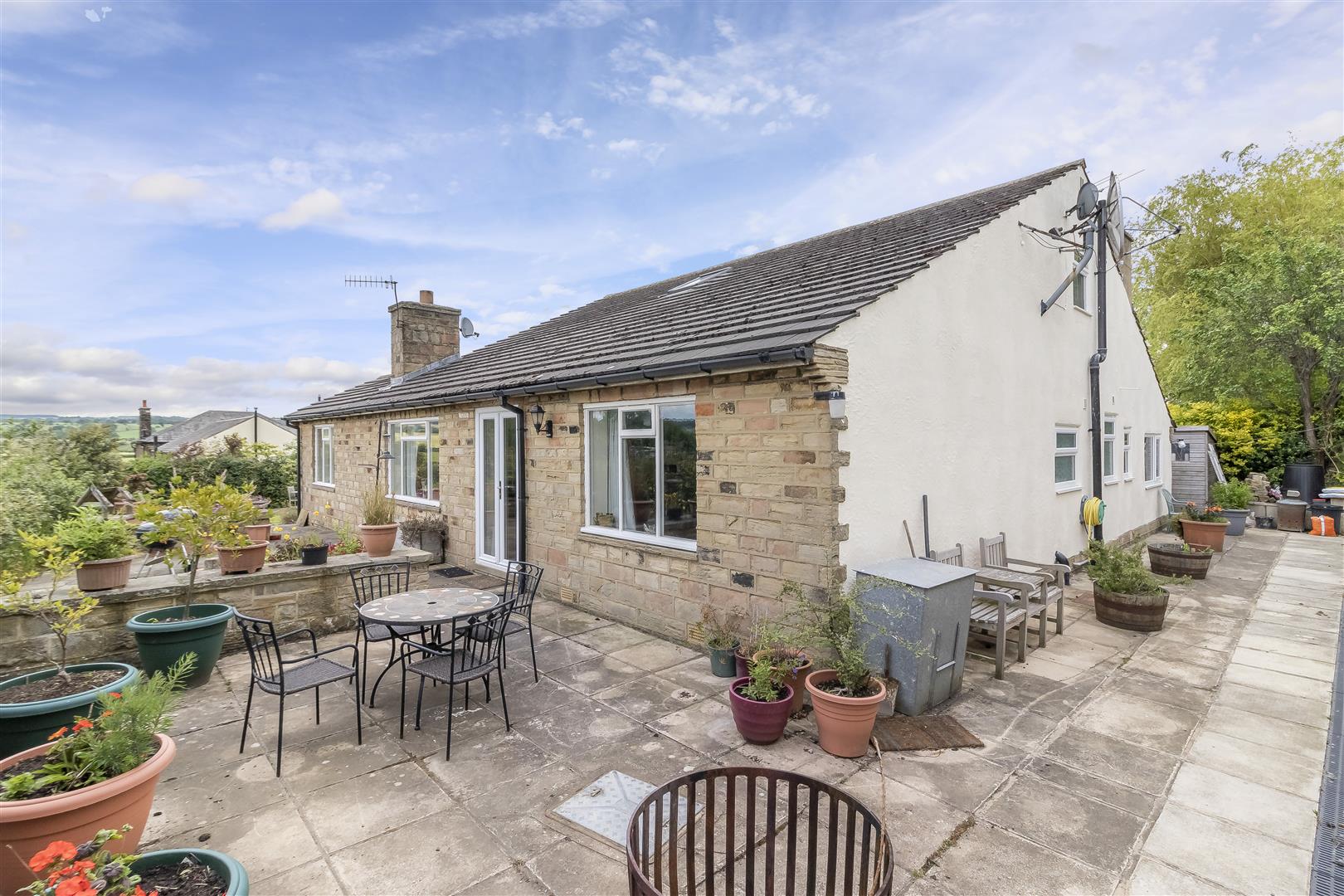 Photos of Pool Road, Pool In Wharfedale, Otley LS21 61712948 PrimeLocation