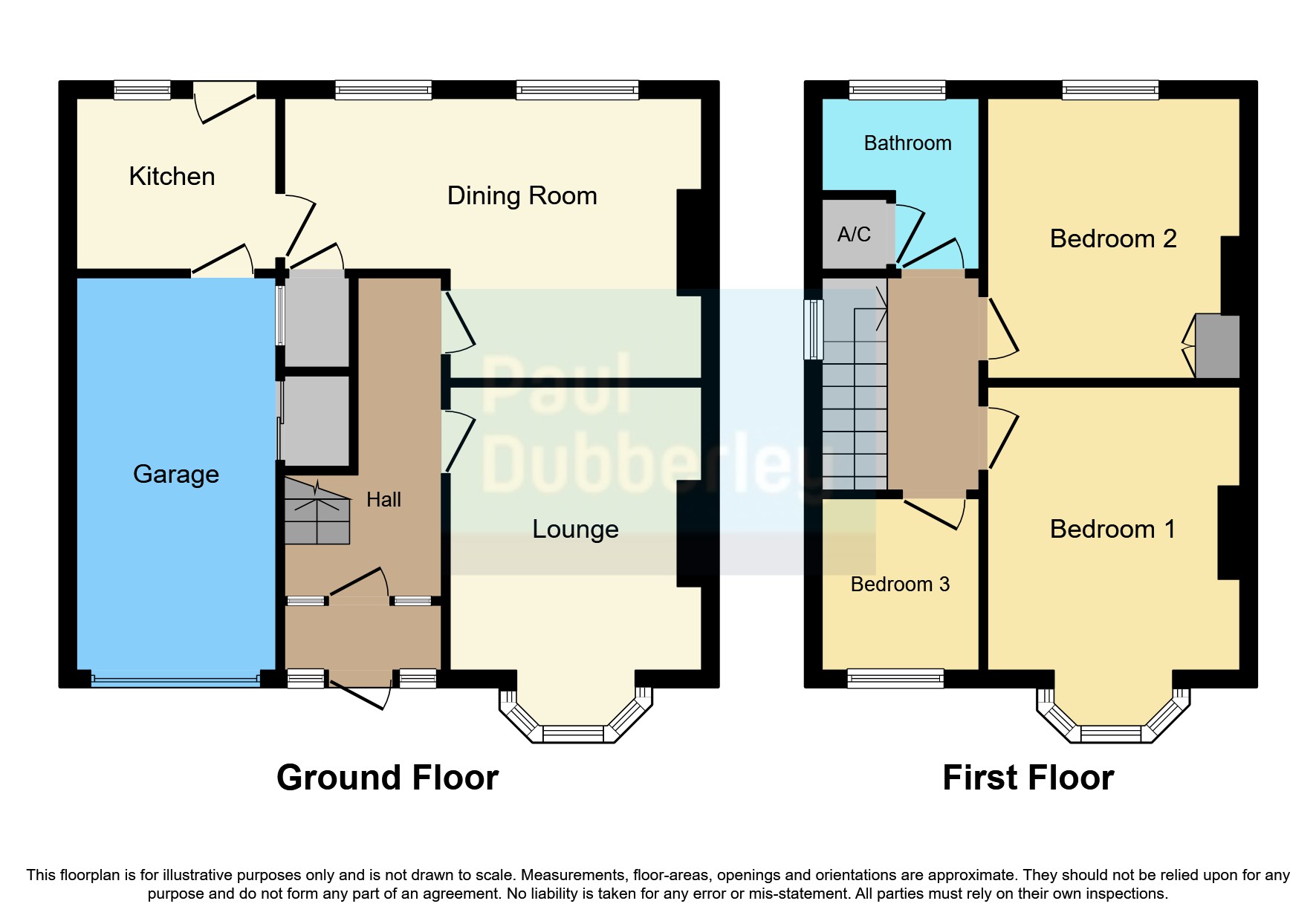 Bankfield Road, Tipton DY4, 3 bedroom semidetached house for sale
