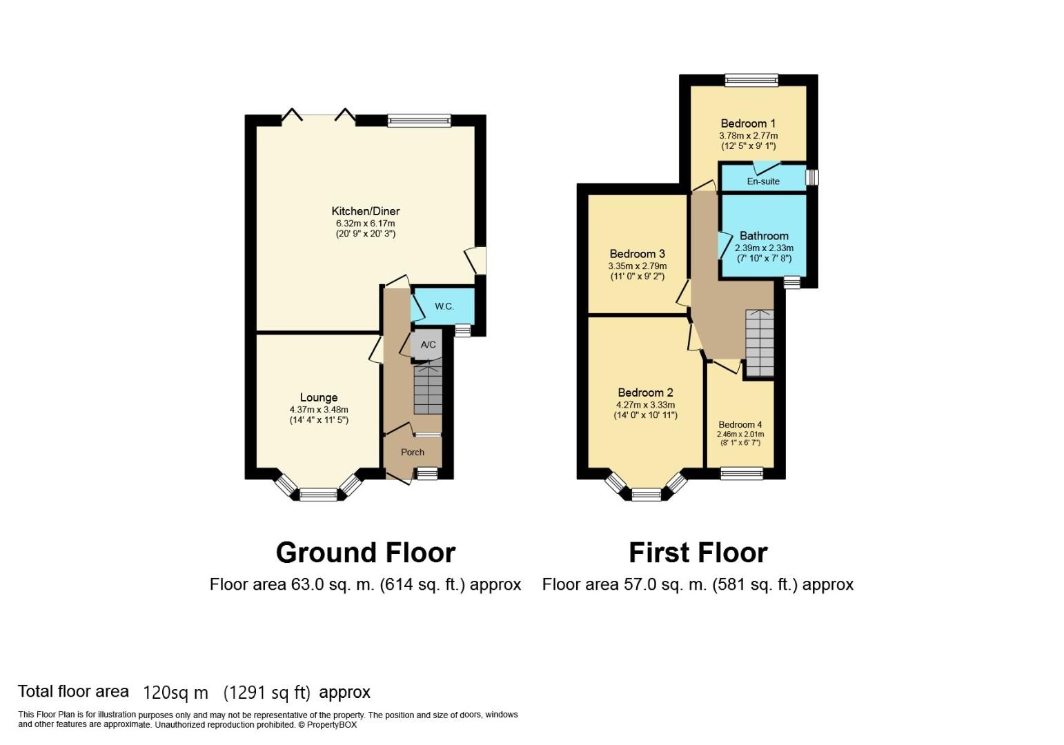 4 bed semidetached house for sale in Arnold Avenue, Styvechale