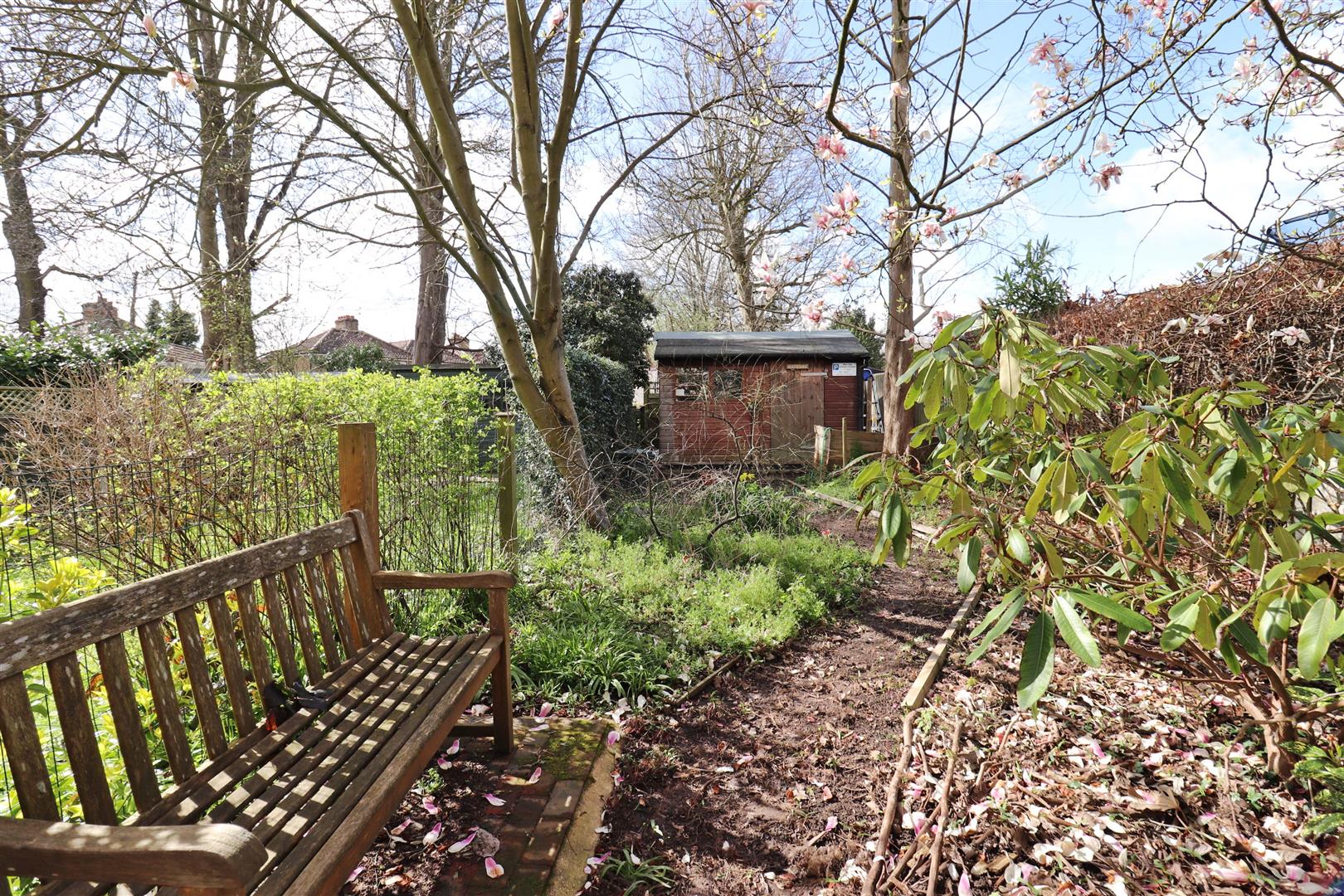 Photos of Prospect Road, St.Albans AL1 64380669 PrimeLocation