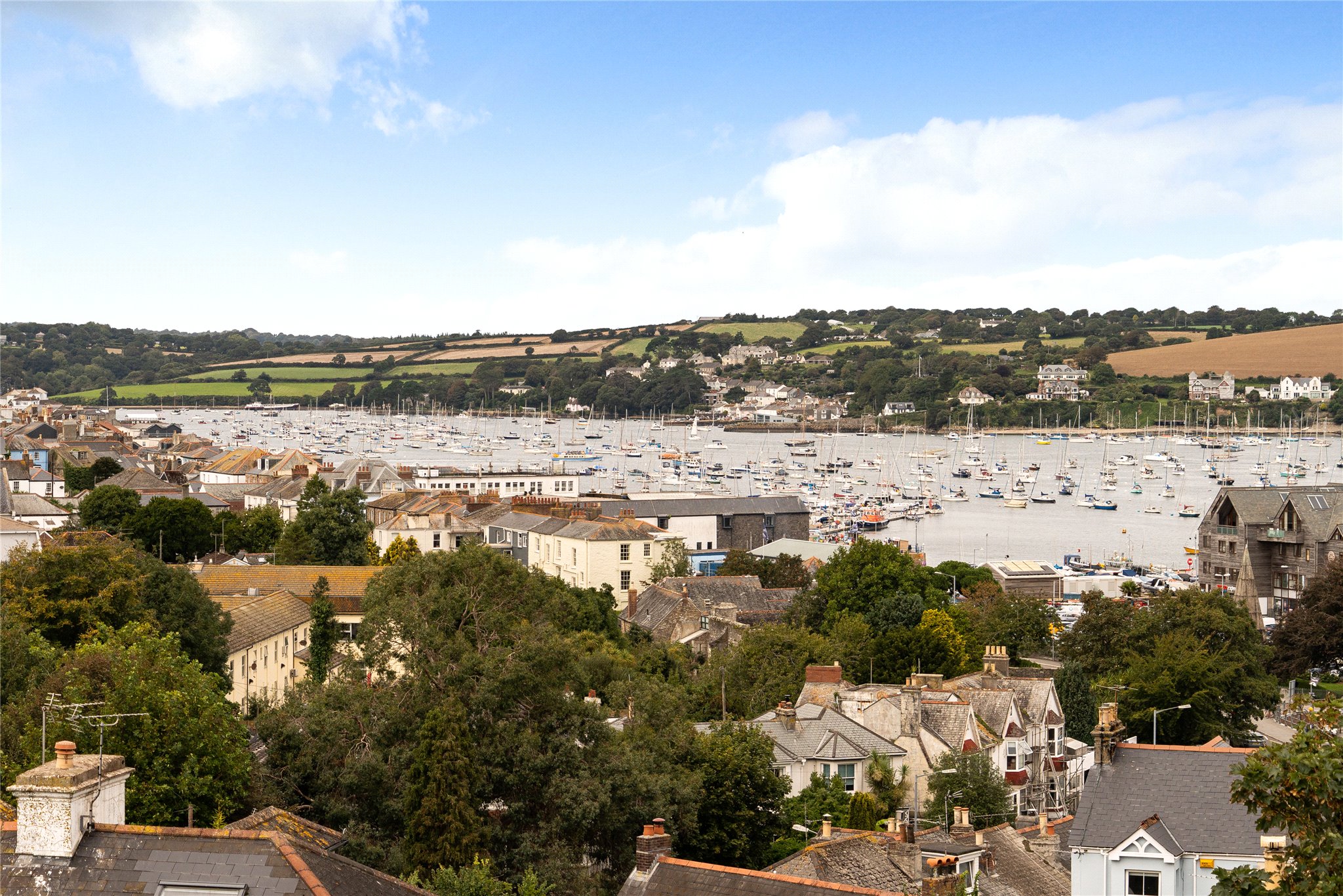 Photos of Melvill Road, Falmouth, Cornwall TR11 65507840 PrimeLocation