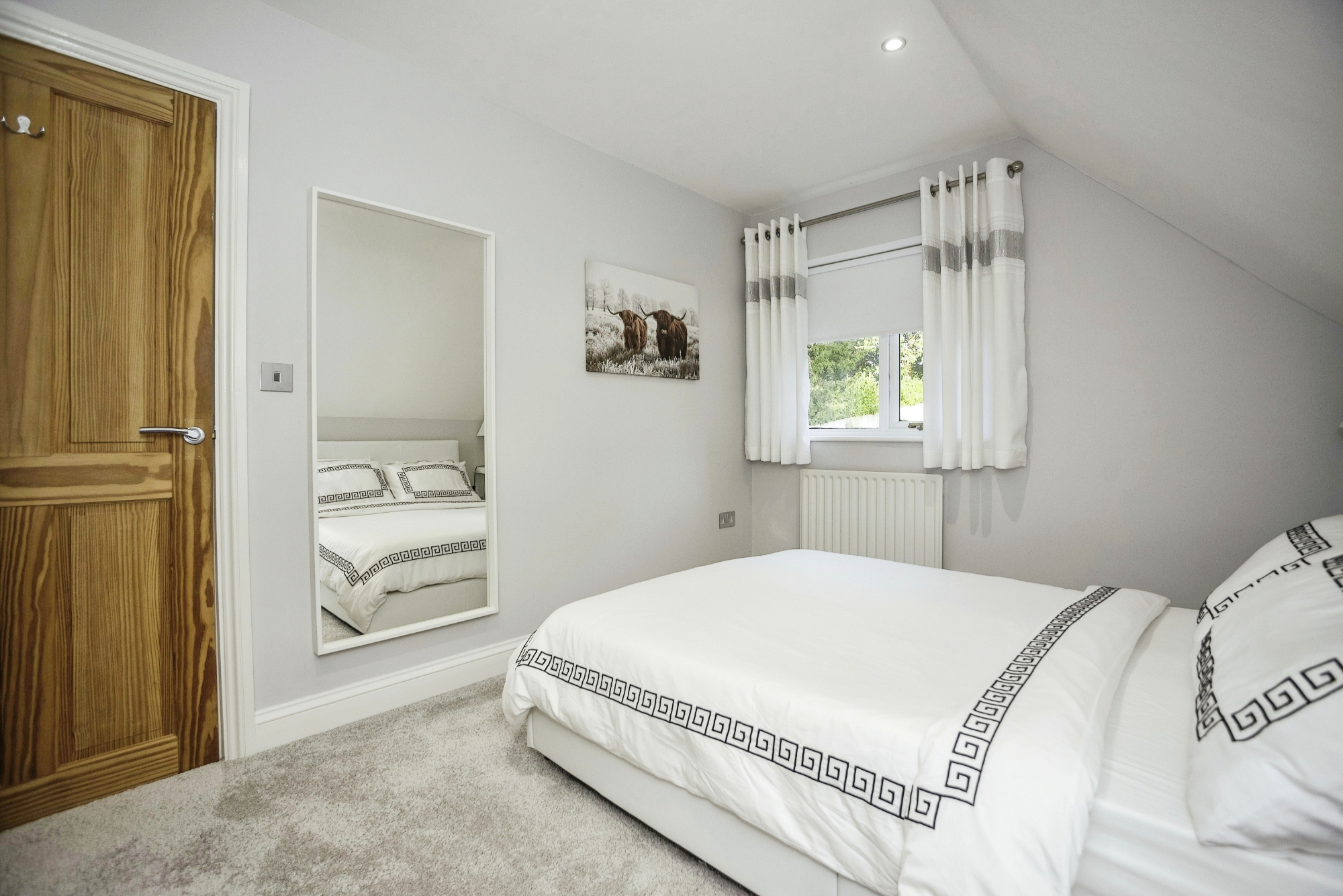 Photos of Rhododendron Avenue, Meopham, Gravesend DA13 65919814