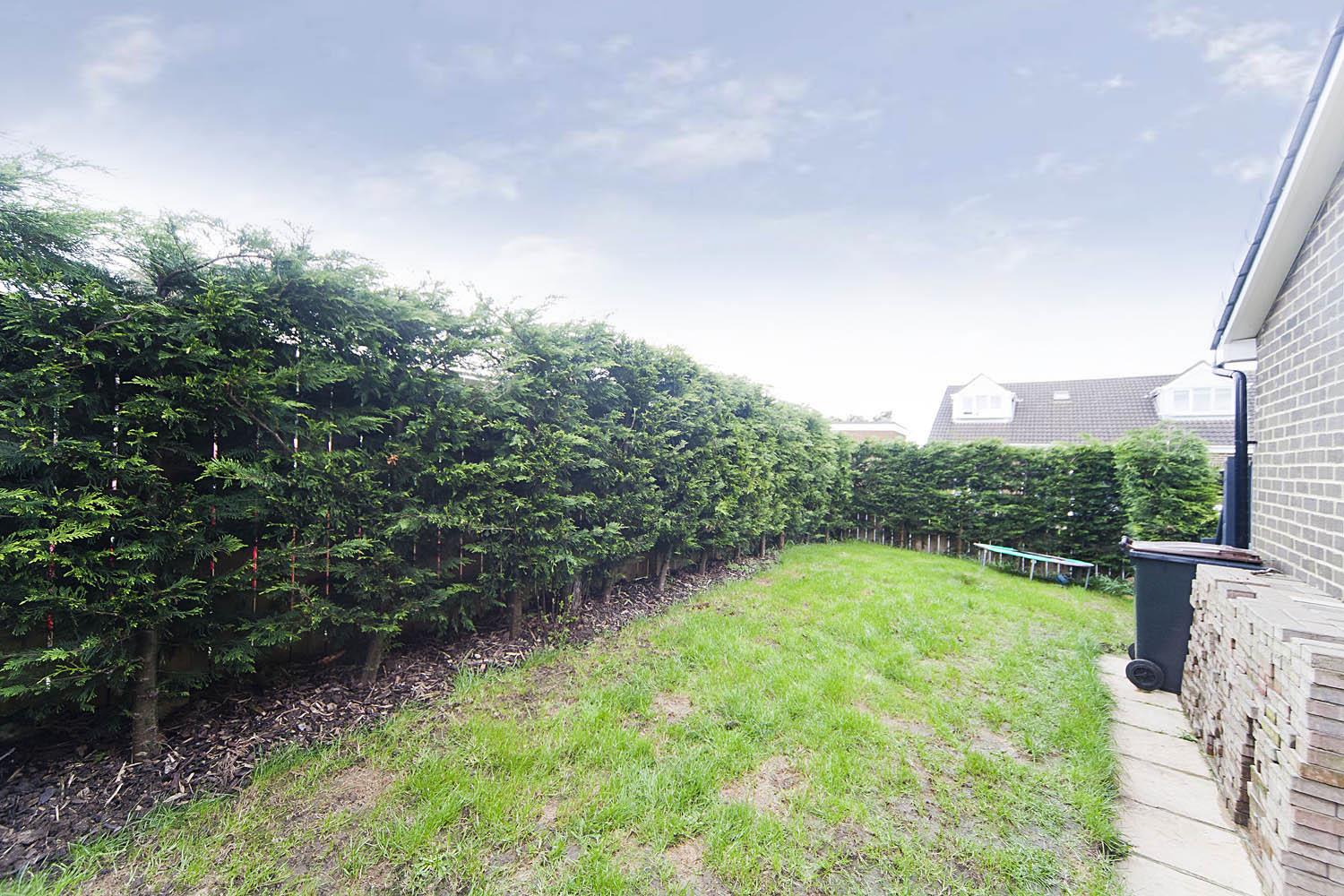 Photos of Eastfield, Peterlee SR8 67000939 PrimeLocation