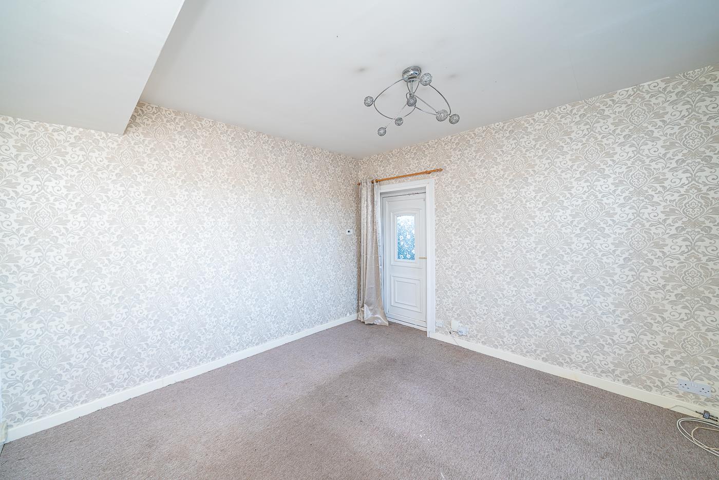 9, Field Lane, Walsall photo 3