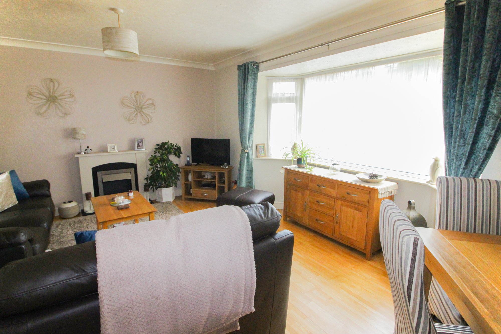 Photos of Halsteads Road, Torquay TQ2 62252615 PrimeLocation