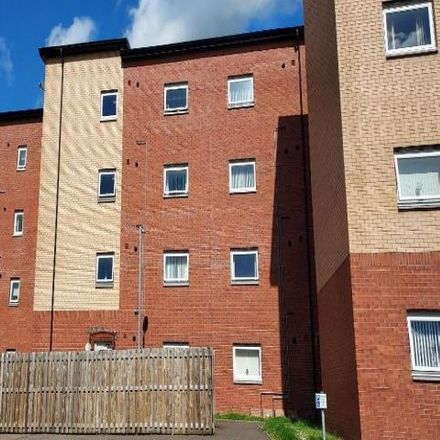16, Myers Court, Uddingston photo 4