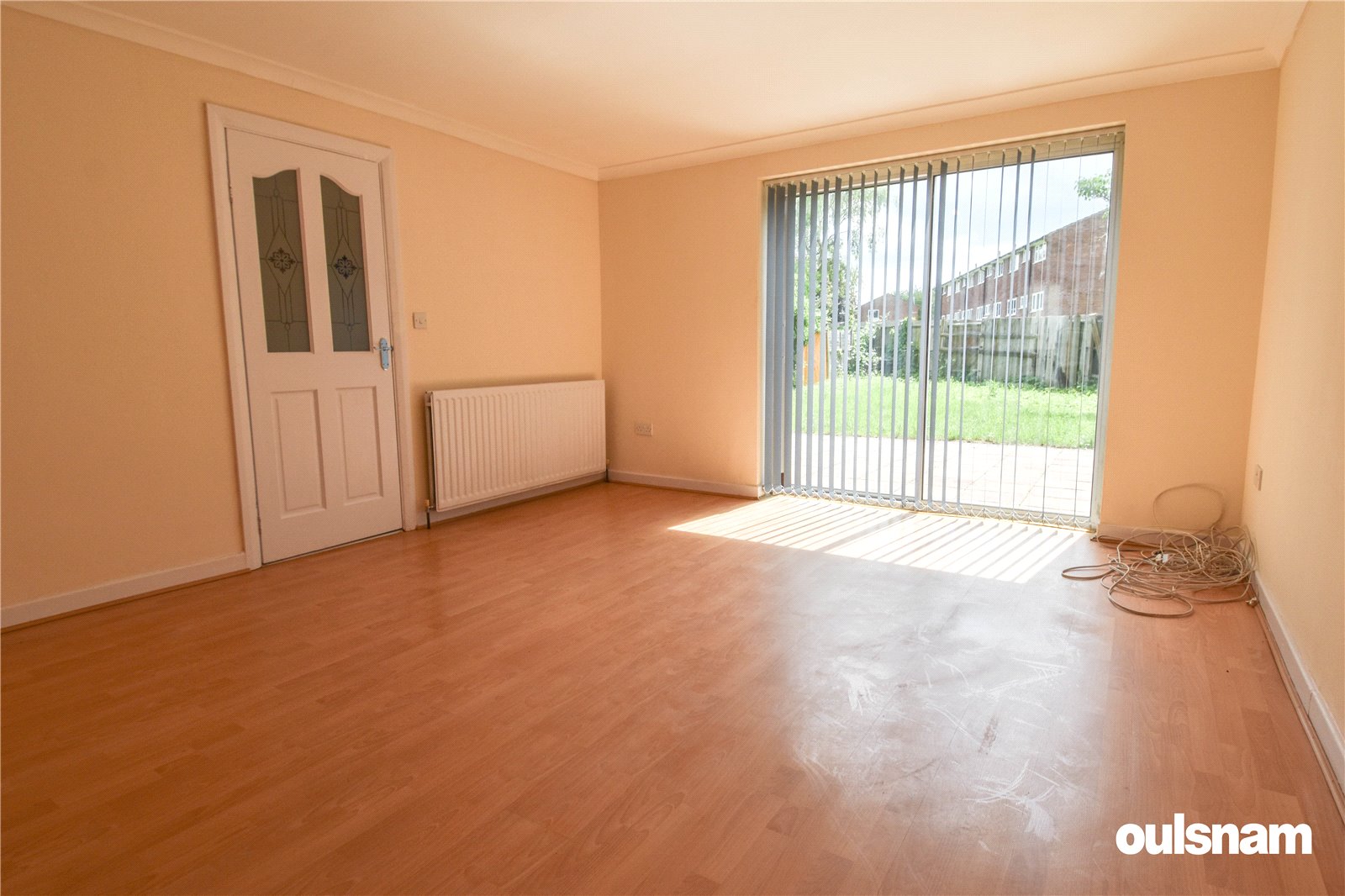 186, Quinton Road, Birmingham photo 4