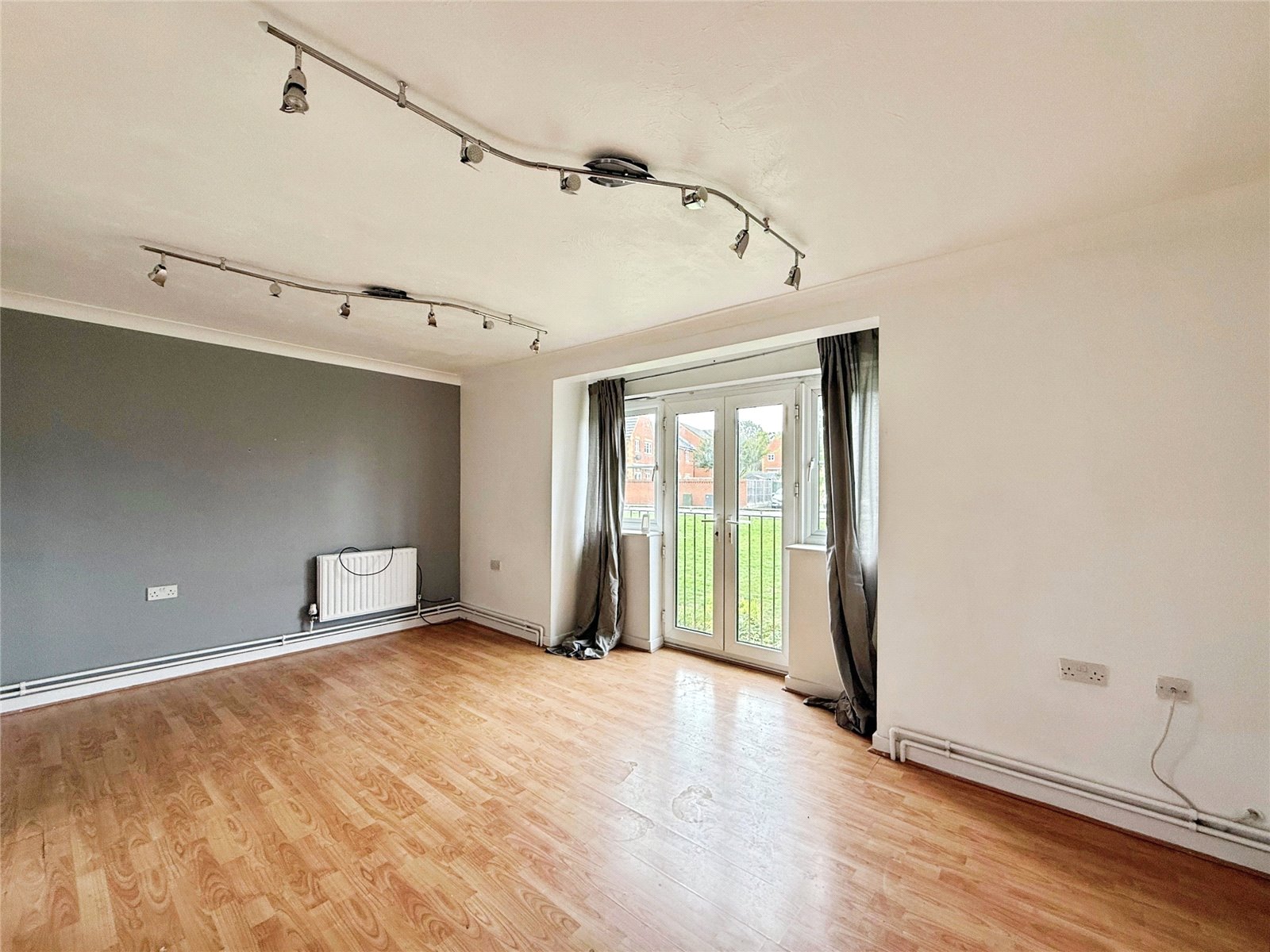 45, Frederick Place, Berkshire photo 3