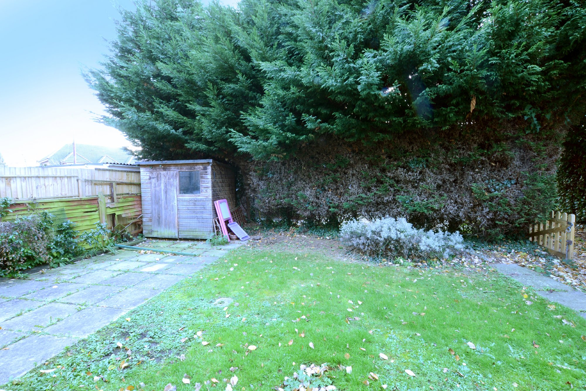 Photos of Reading Road, Winnersh, Wokingham RG41 61711485 PrimeLocation