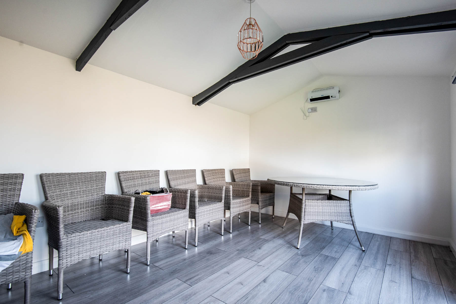 Photos of Scrapsgate Road, Minster On Sea, Sheerness ME12 63039276