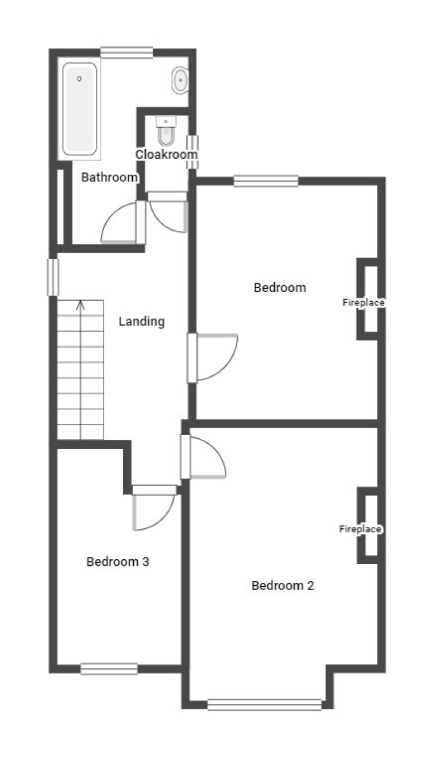 Swan Meadow Road, Wigan WN3, 3 bedroom semidetached house for sale 62291418 PrimeLocation