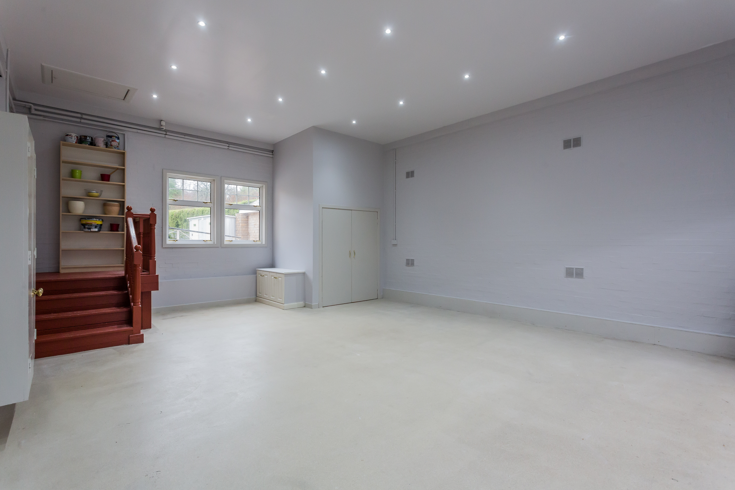 Photos of The Grange, Bridge Of Weir Road, Kilmacolm PA13 63921983