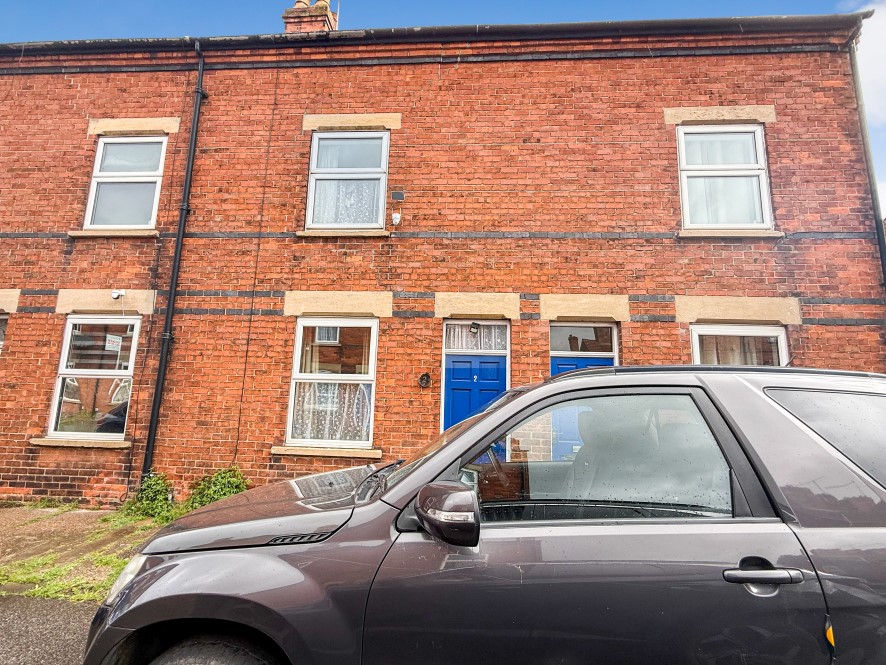 2 Cross Street, Skegness PE25 3RH photo 3