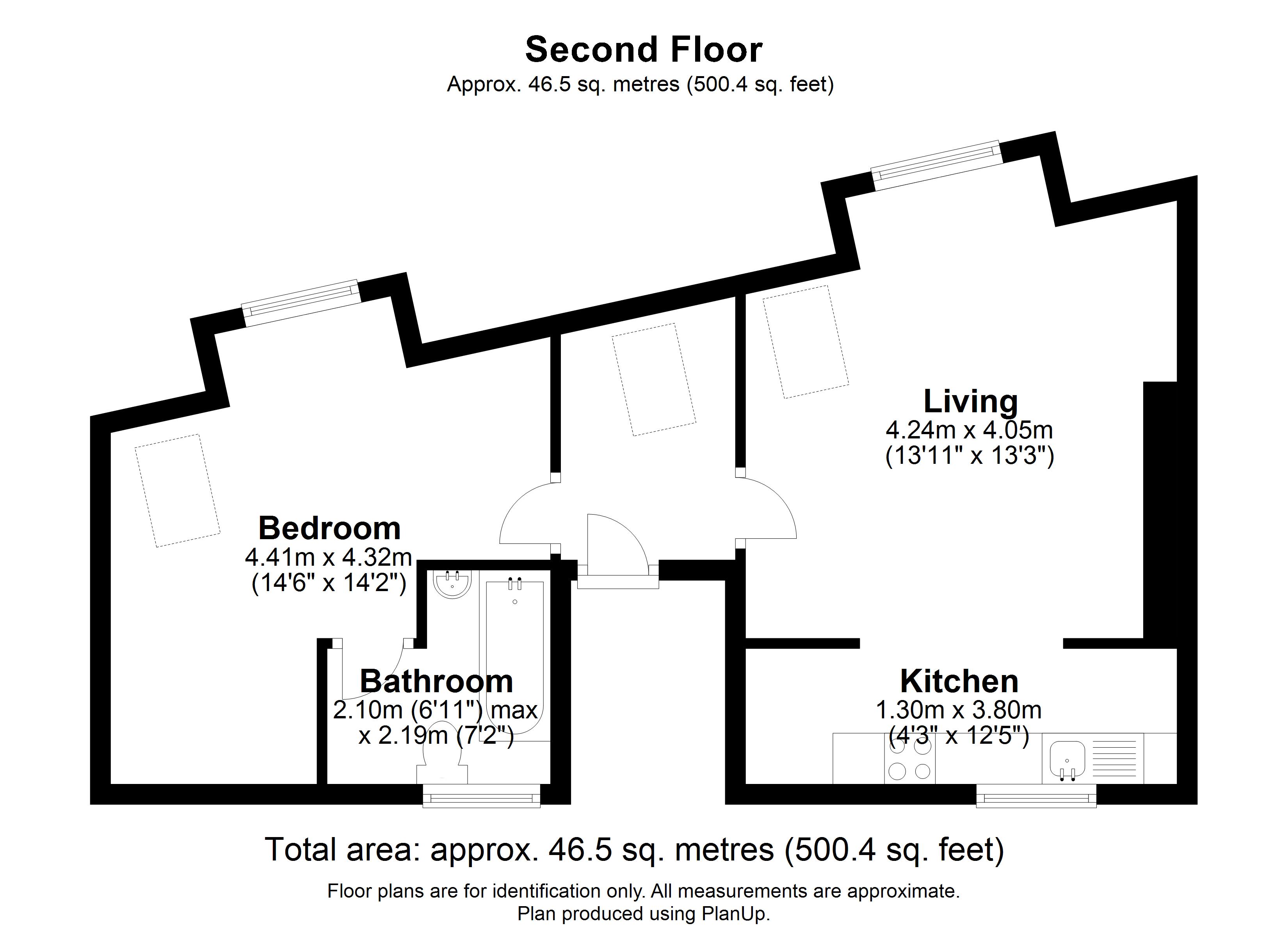 Oakwood Avenue, Oakwood, Leeds LS8, 7 bedroom end terrace house for sale 60811202 PrimeLocation