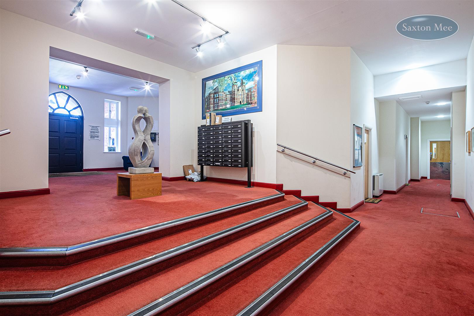 Photos of Kingswood Hall, Wadsley Park Village, Sheffield S6 66974218