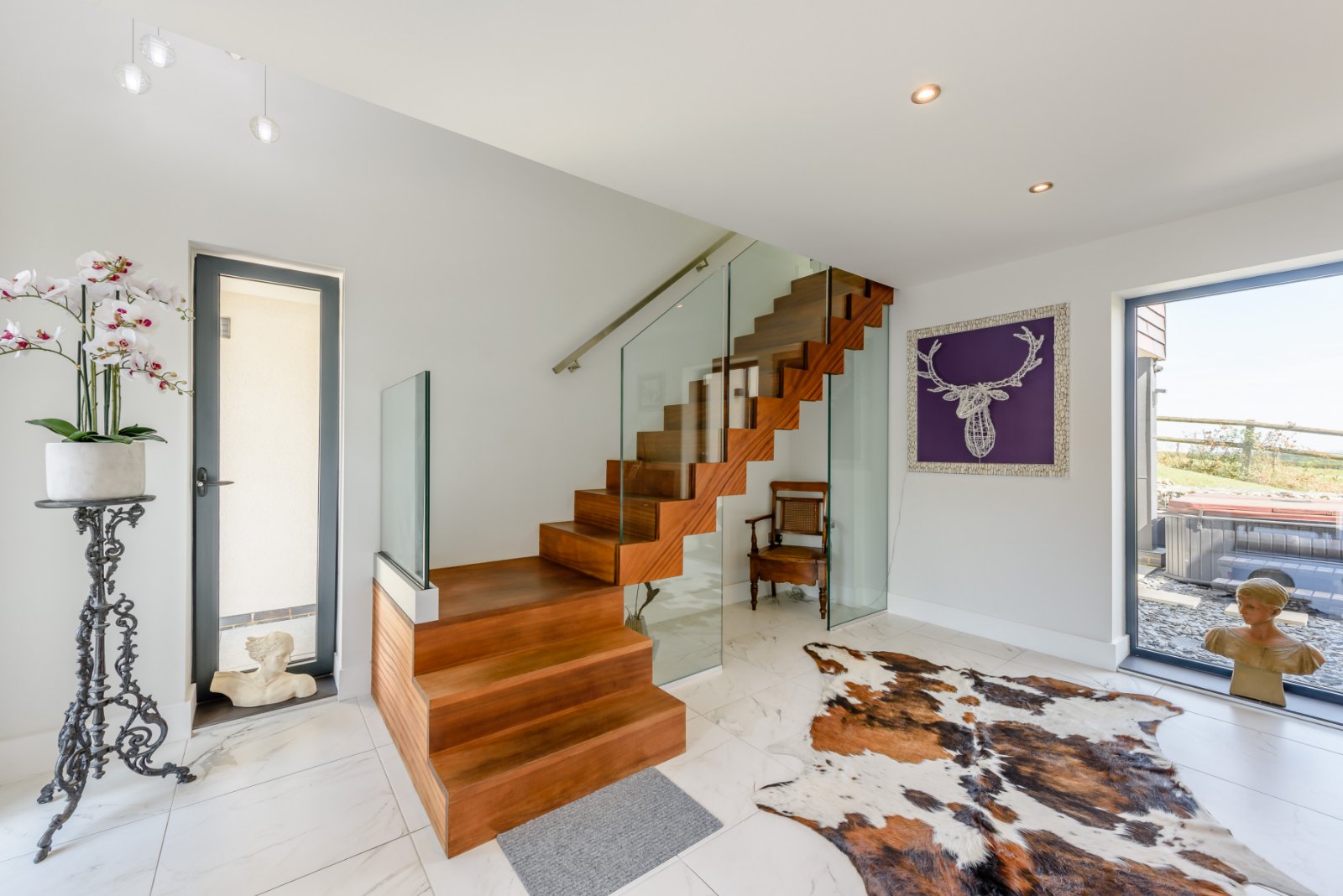 Photos of Clapham Hill, Whitstable, Kent CT5 62457720 PrimeLocation