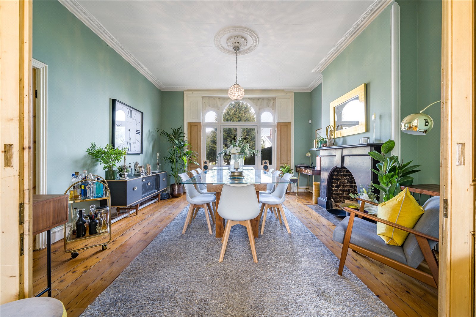 Photos of Fairmile, Henley On Thames, Oxfordshire RG9 65887264