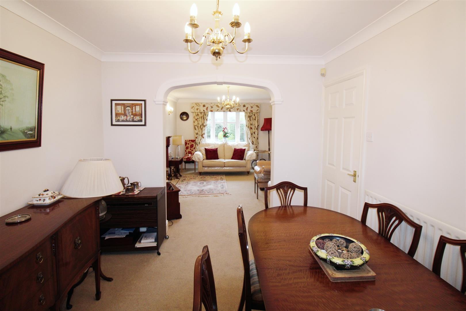 Photos of Alansway Gardens, South Shields NE33 64527573 PrimeLocation