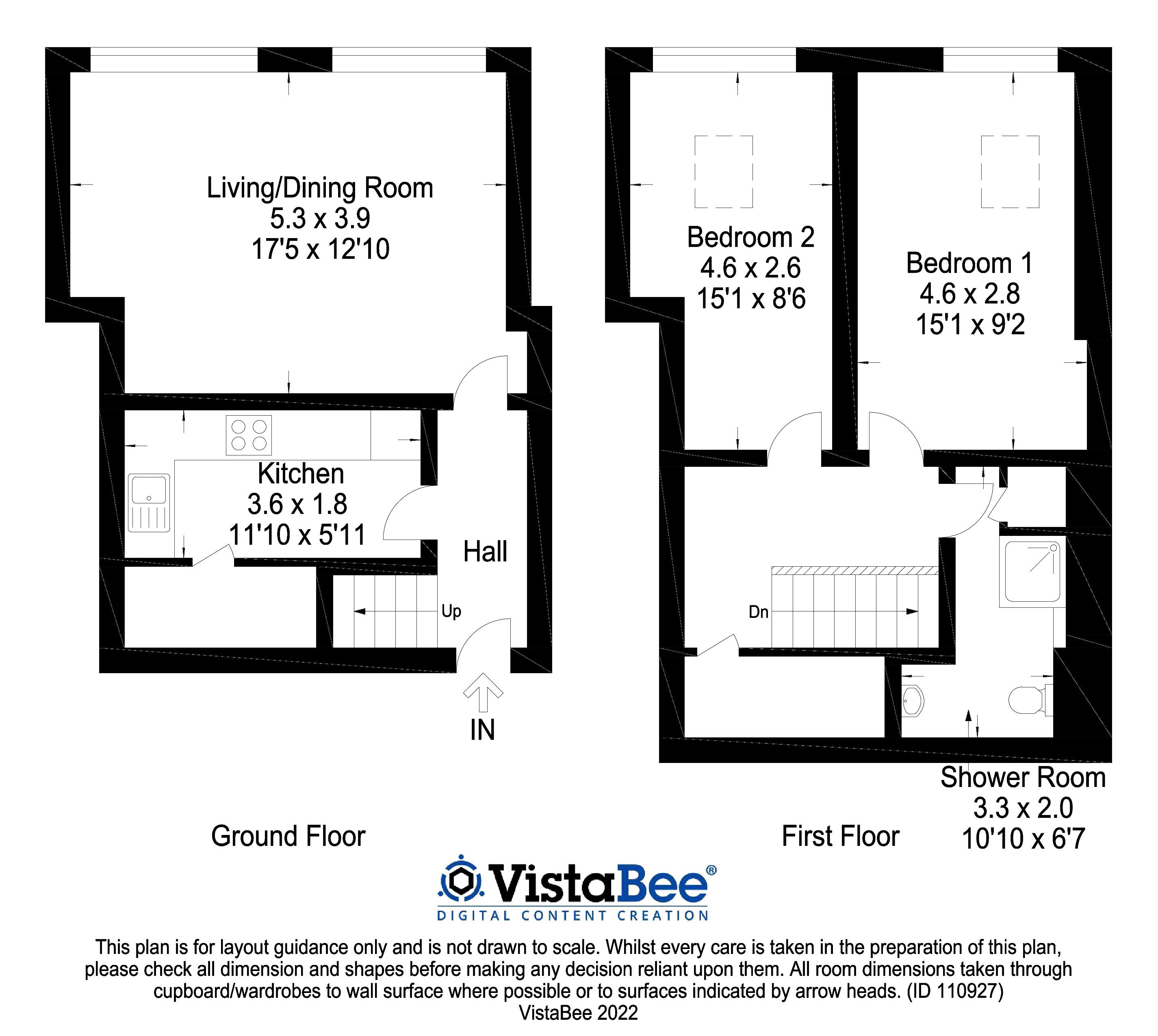 St. Road, St. Cross, Glasgow G3, 2 bedroom flat for