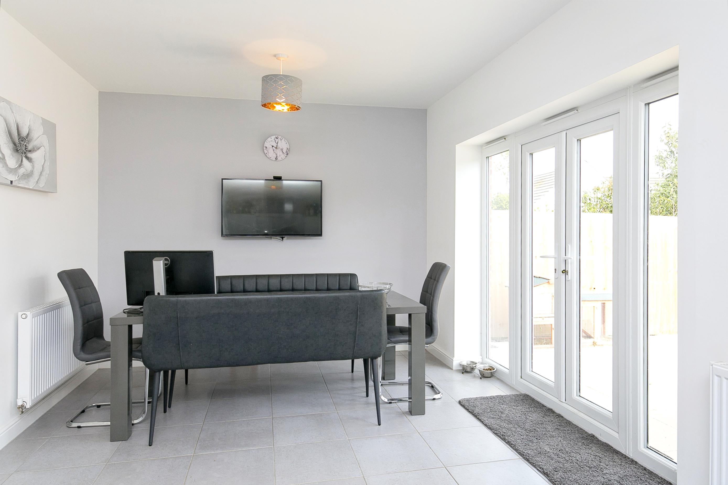 Photos of Bryn Twr, Rhuddlan LL18 61761066 PrimeLocation