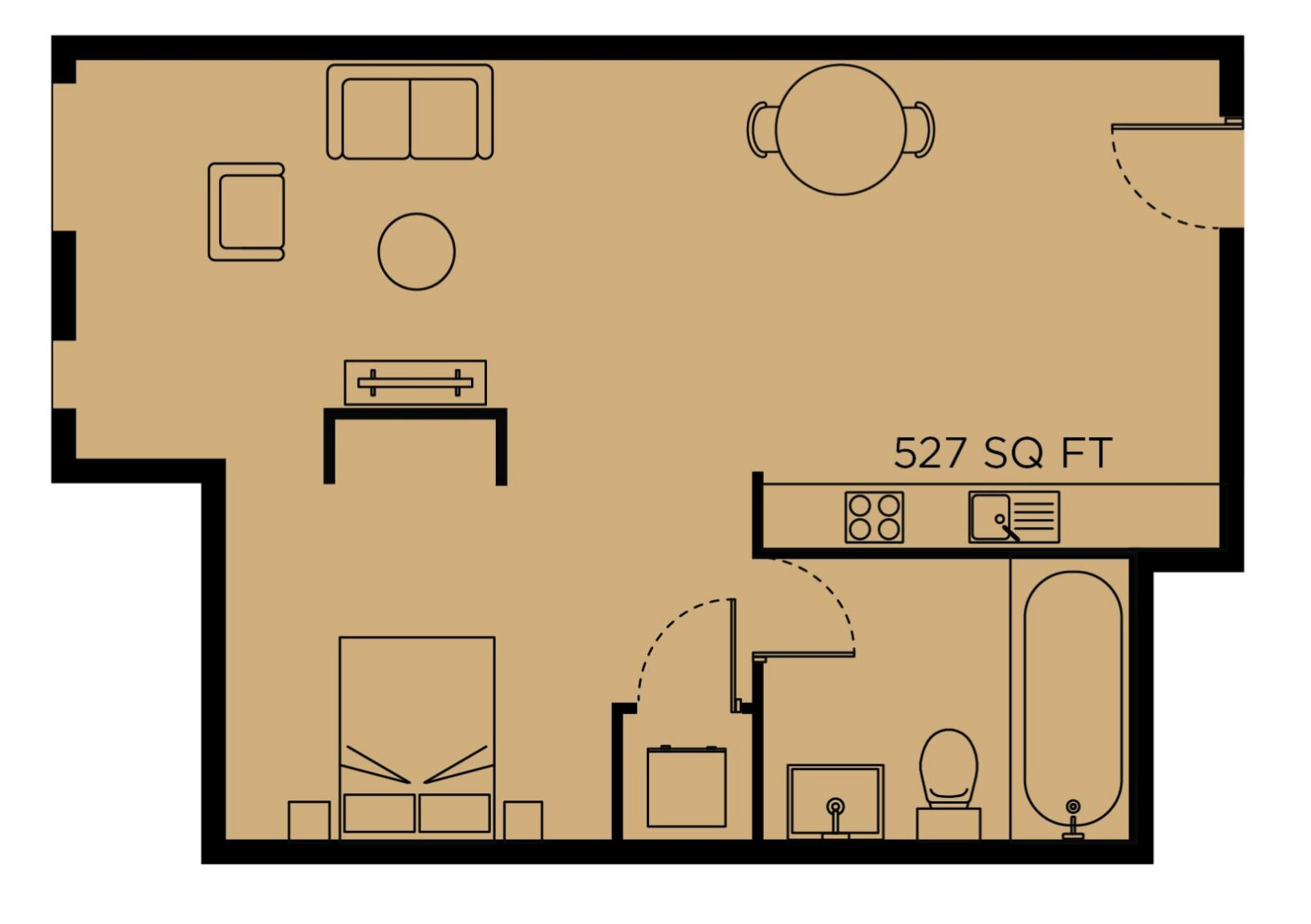 G, 42, Spot, Bolton floorplan