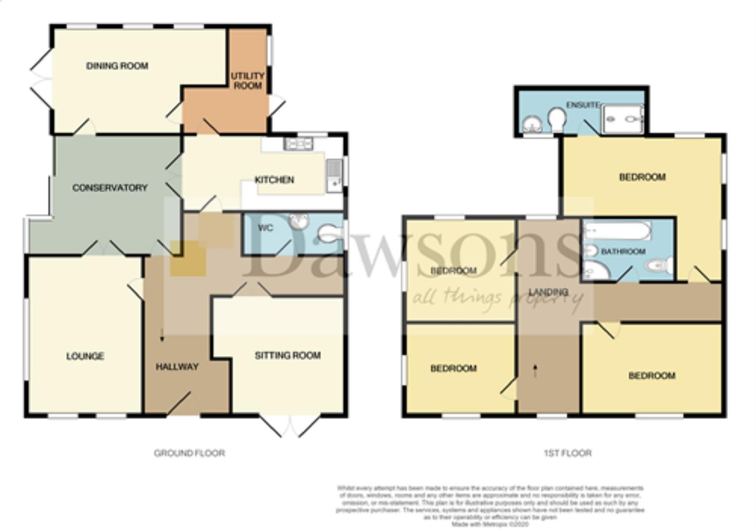 Road, Swansea SA3, 4 bedroom detached house for sale 57575854