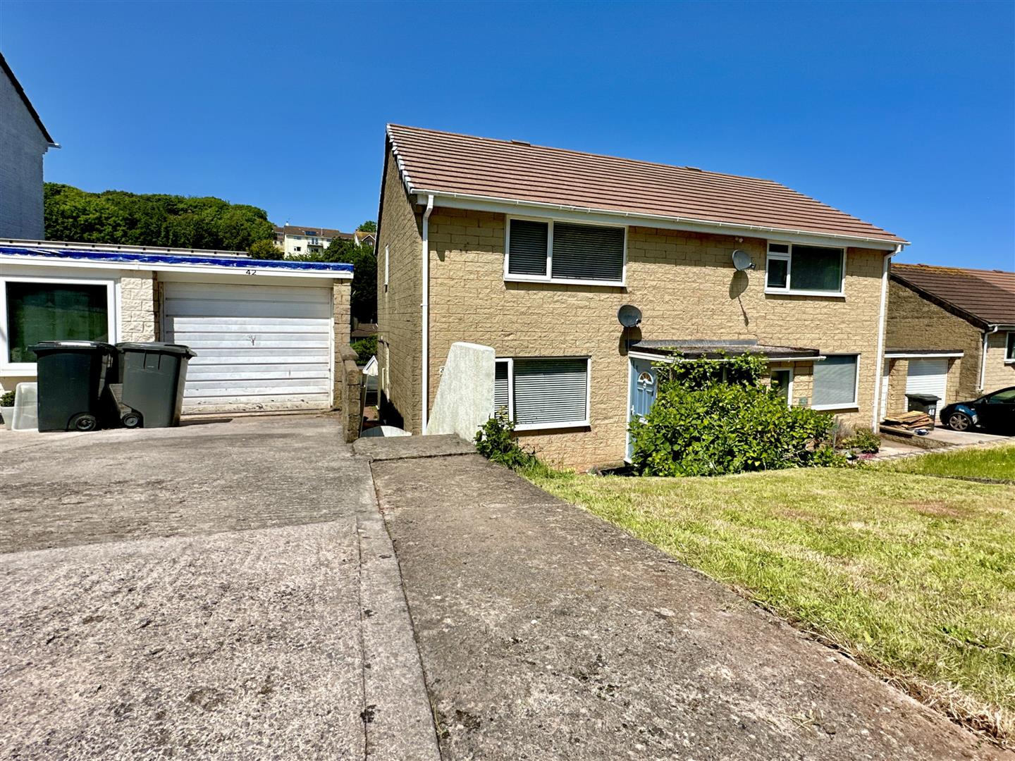 Photos of Maple Road, Higher Brixham, Brixham TQ5 64811538