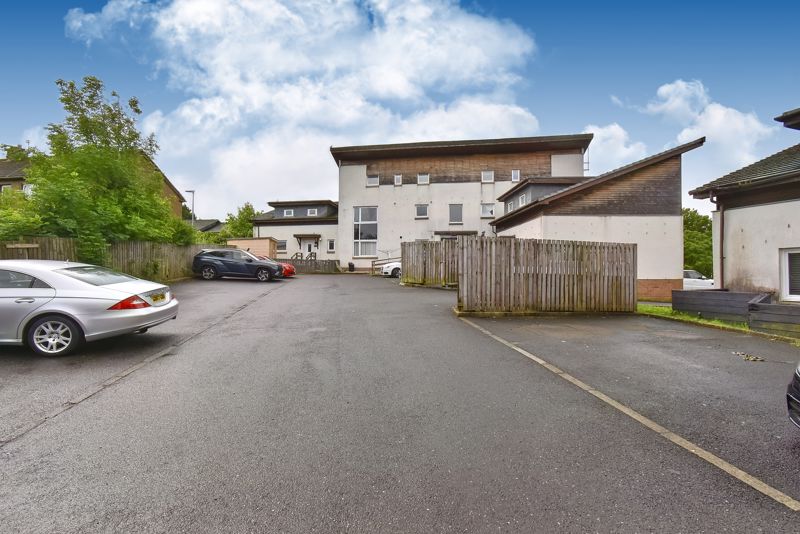 Photos of Lennox Court, High Craigends, Kilsyth, Glasgow G65 61819887