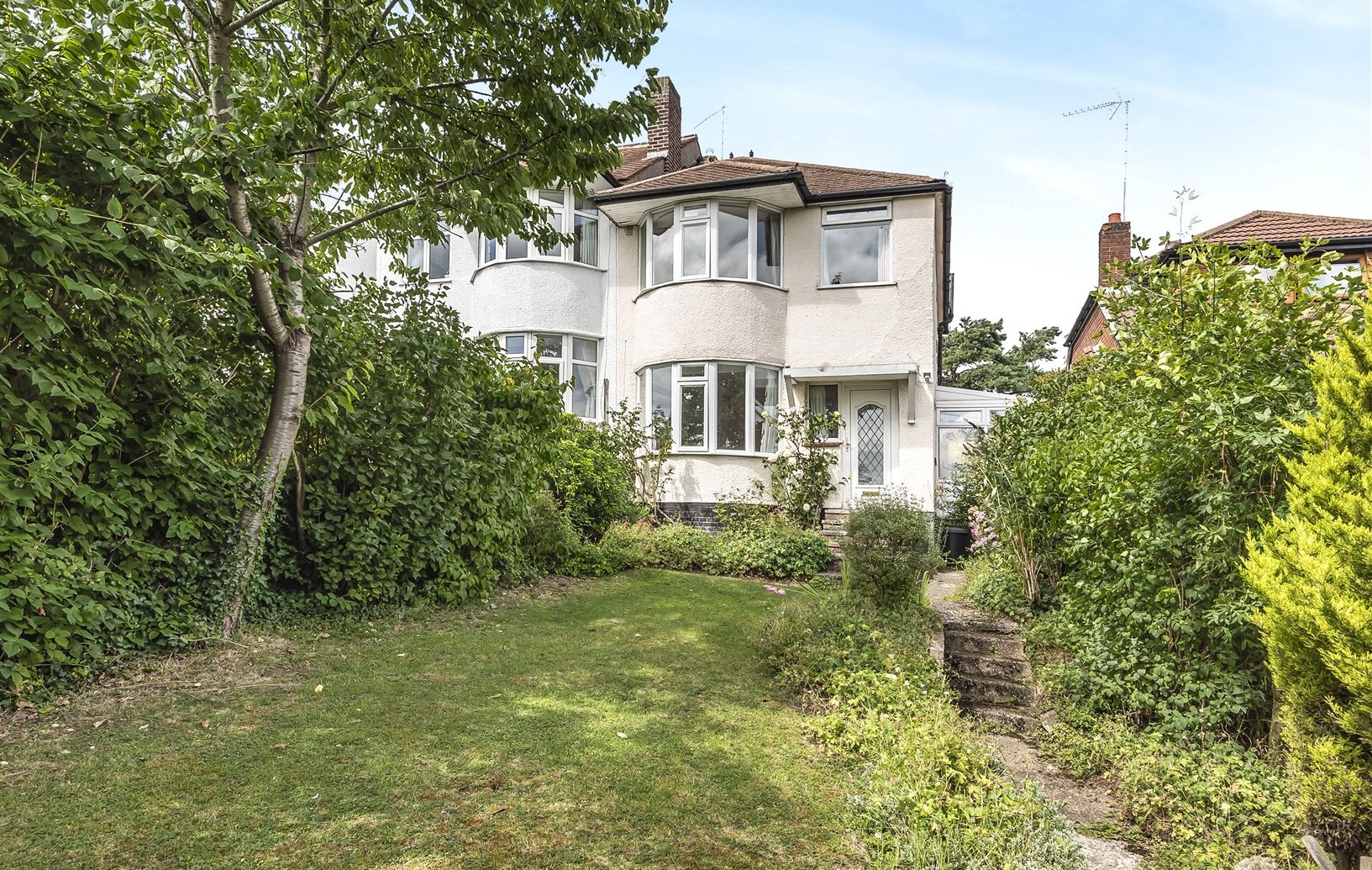 Photos of Crofton Road, Orpington BR6 52389120 PrimeLocation