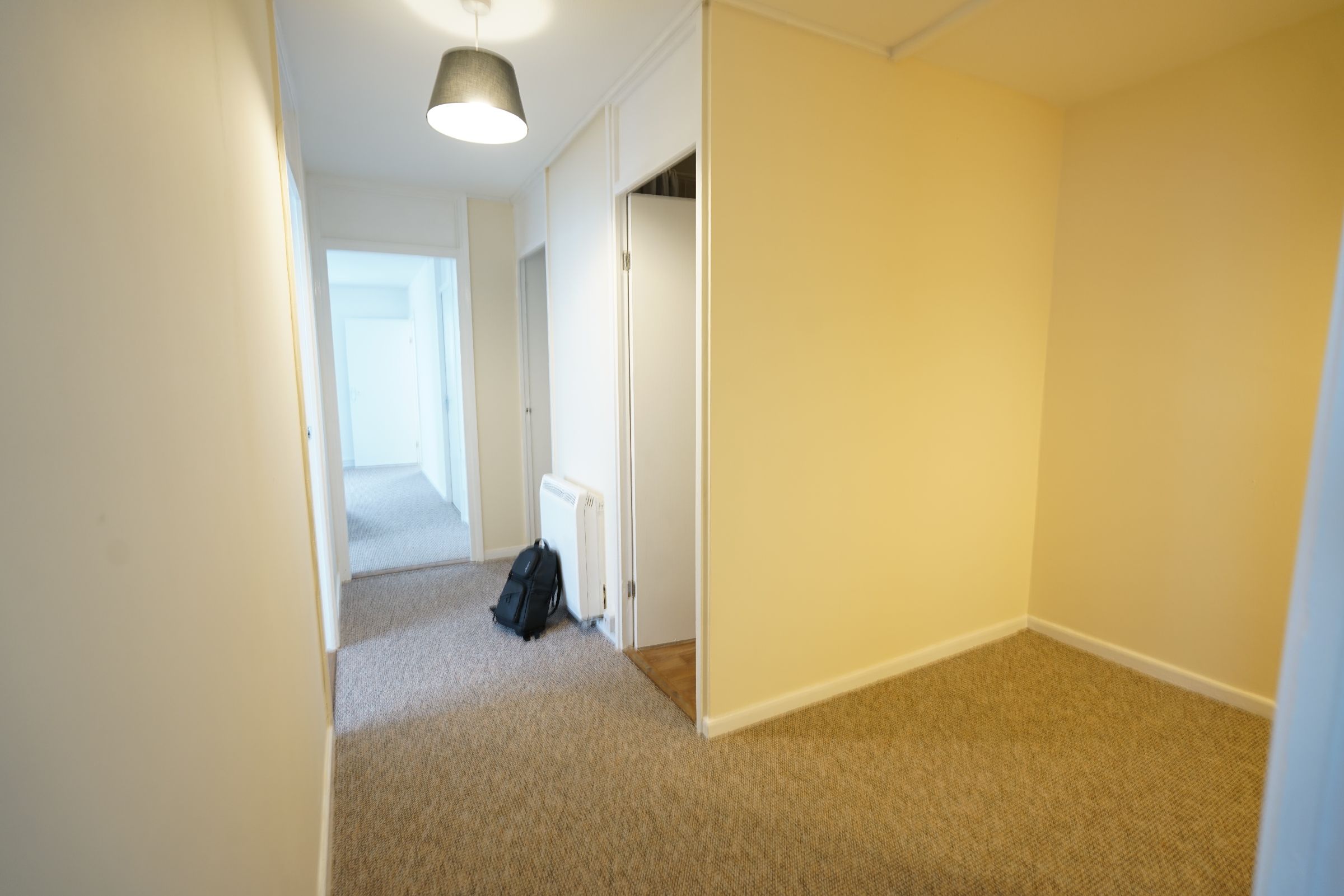 57 Gooderham House, Grays photo 5