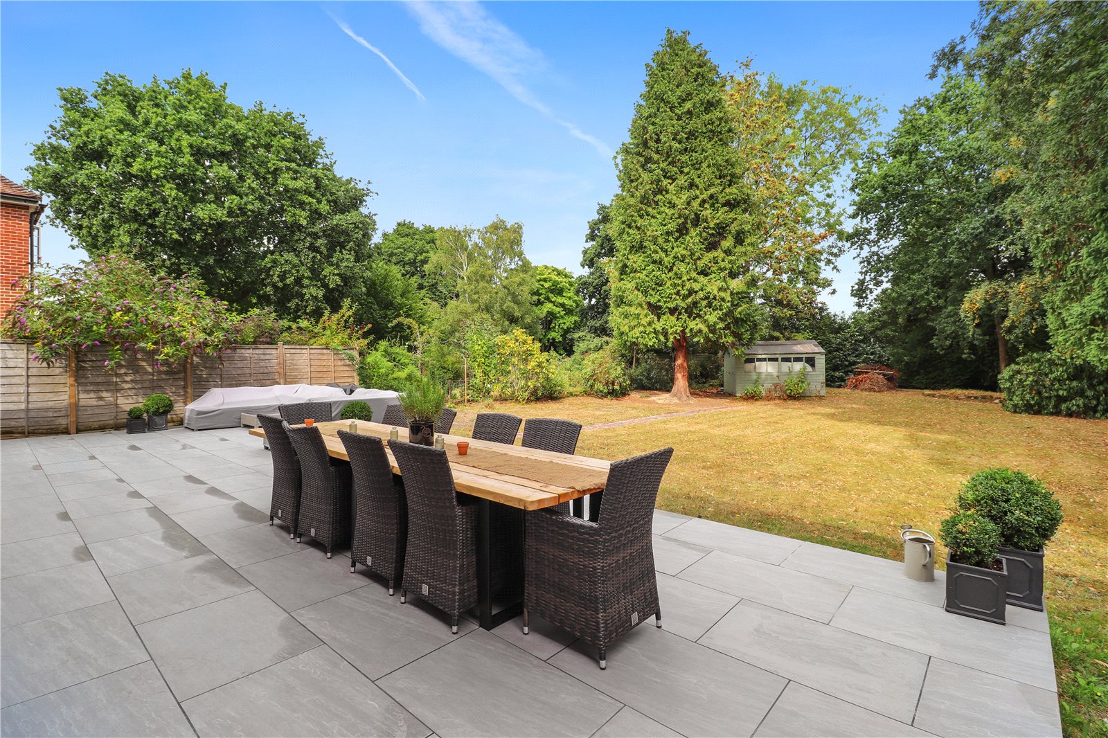 Photos of Baldslow Down, Fyfield, Hastings, East Sussex TN37 62329421