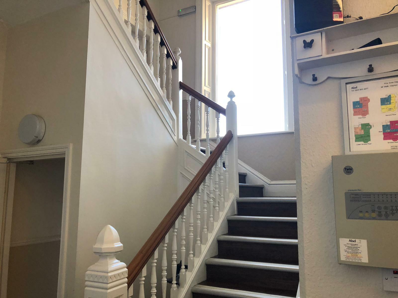 Photos of Clayton Road, Jesmond, Newcastle Upon Tyne NE2 61371899