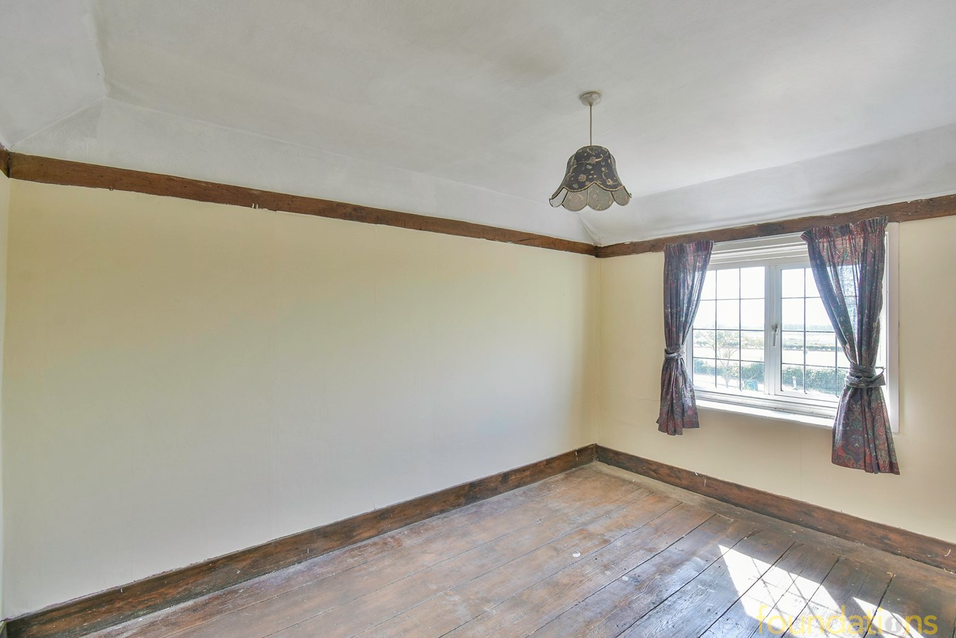 Photos of Barnhorn Road, Bexhill On Sea TN39 62148182 PrimeLocation