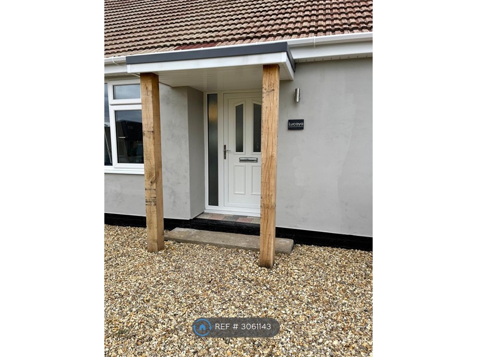 Lucaya, Front Street, Normanby-By-Spital, Market Rasen photo 5