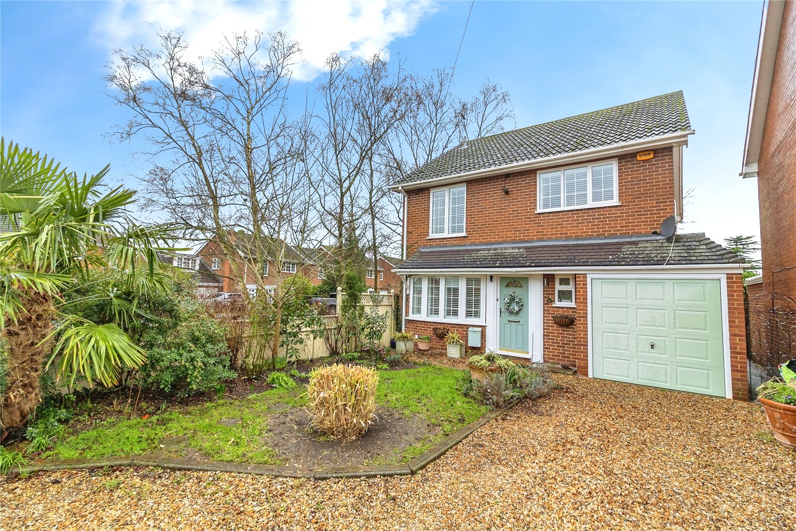 4-bed house on 100, High Street South, Leighton Buzzard, £550,000