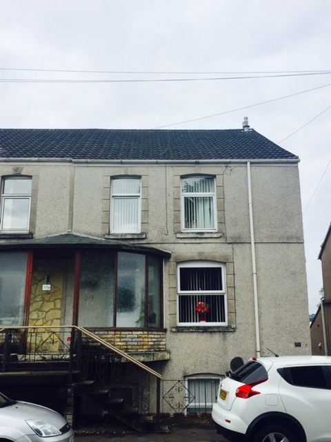 39, Church Road, Llansamlet, Swansea SA7, Swansea photo 2