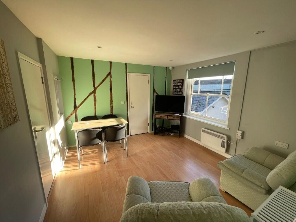 13b, Fore Street, Ipswich photo 5